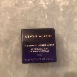 Kevyn Aucoin Sensual Skin Enhancer SX03